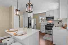 3027 Lavender Ave - Photo 1 of 1