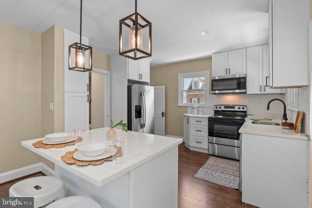 3027 Lavender Ave - Photo 1 of 1