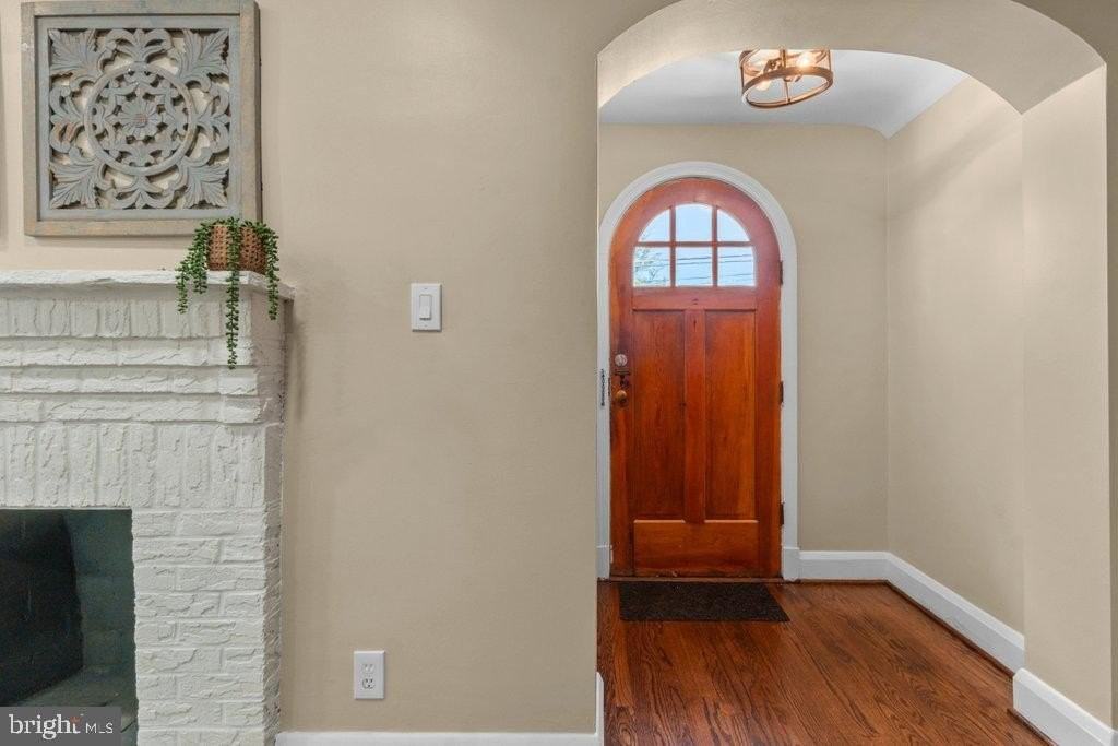 3027 Lavender Ave - Photo 6 of 25
