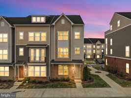 featured image of 2563 Grangemill Ln