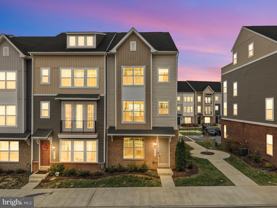 2563 Grangemill Ln - Photo 1 of 1