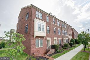 featured image of 3614 Worthington Blvd