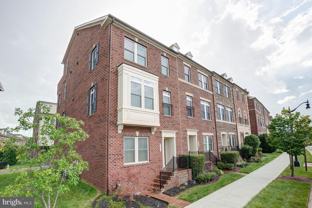 3614 Worthington Blvd - Photo 1 of 1