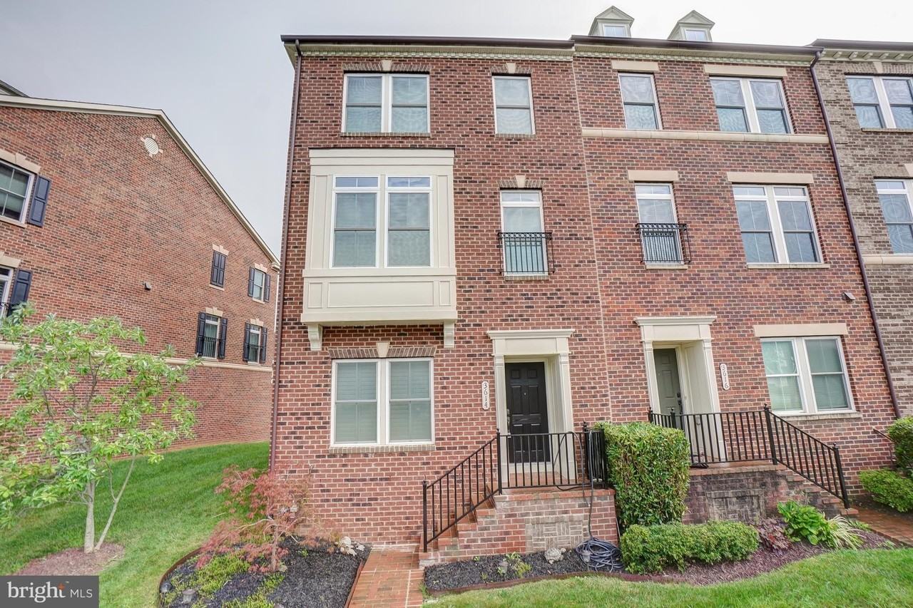 3614 Worthington Blvd - Photo 2 of 45