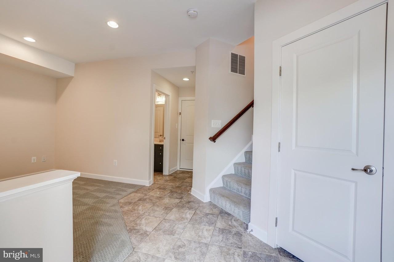3614 Worthington Blvd - Photo 3 of 45