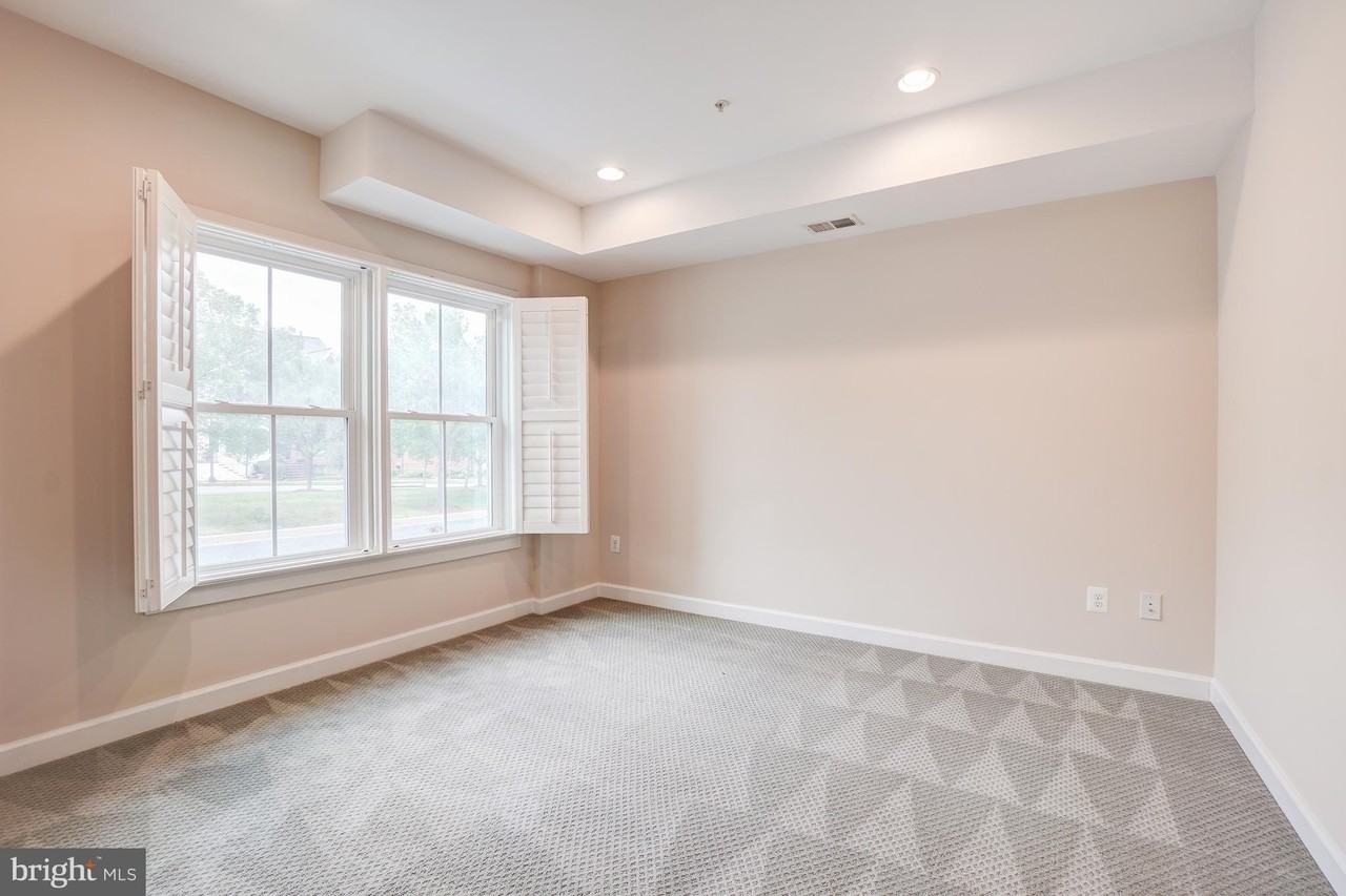 3614 Worthington Blvd - Photo 4 of 45