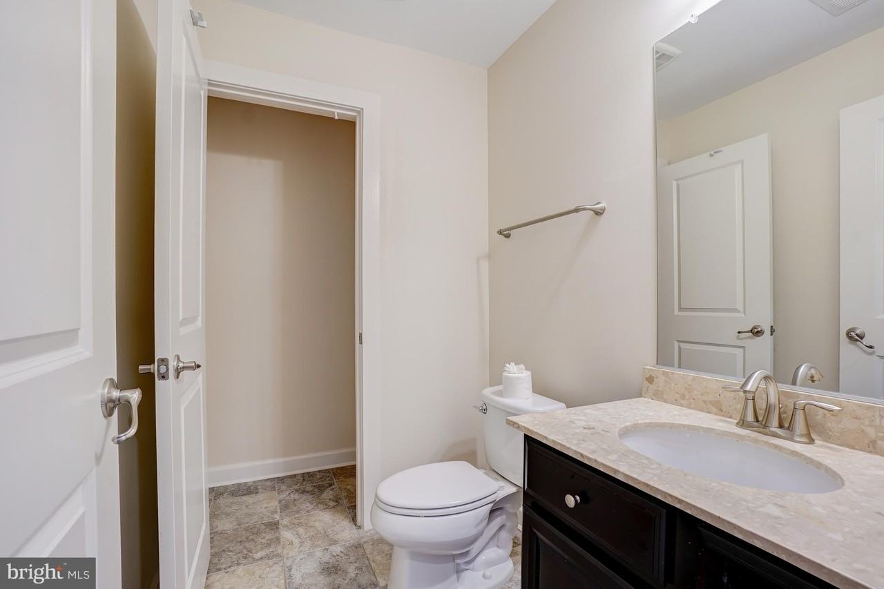 3614 Worthington Blvd - Photo 5 of 45
