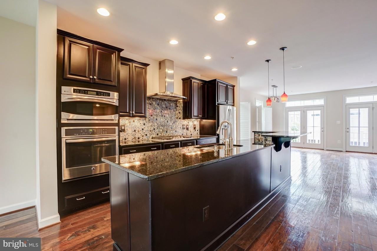 3614 Worthington Blvd - Photo 7 of 45
