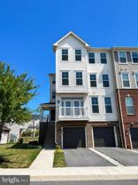 5845 Bella Marie Way - Photo 1 of 1