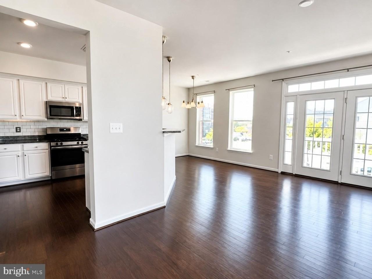5845 Bella Marie Way - Photo 5 of 50