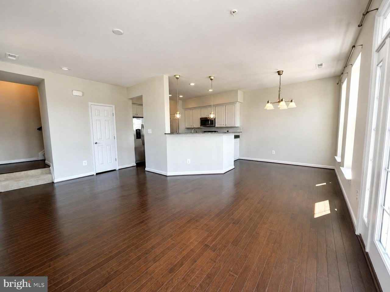 5845 Bella Marie Way - Photo 7 of 50