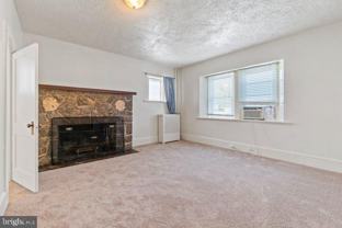 502 S Main St #1A - Photo 1 of 1