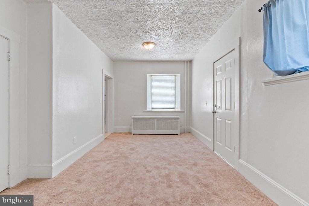 502 S Main St #1A - Photo 5 of 15