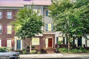 featured image of 12710 Horseshoe Bend Cir