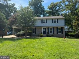 15820 Wayne Ave #A - Photo 1 of 1