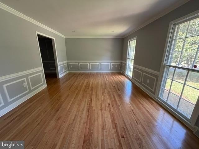 15820 Wayne Ave #A - Photo 2 of 30