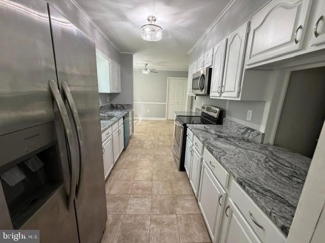 15820 Wayne Ave #A - Photo 3 of 30