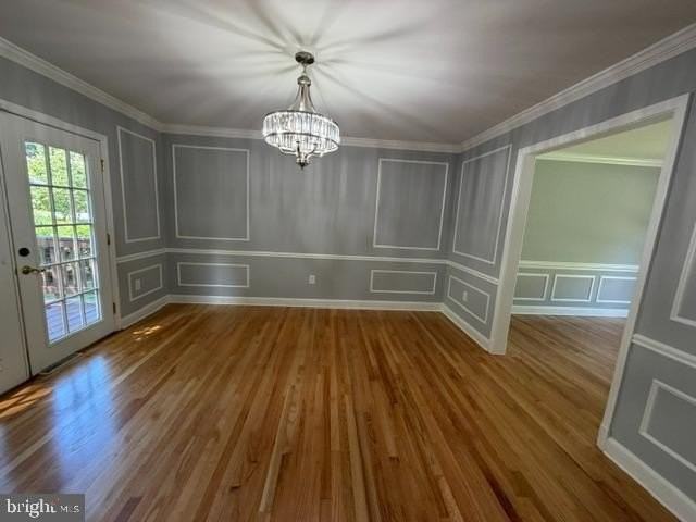 15820 Wayne Ave #A - Photo 5 of 30