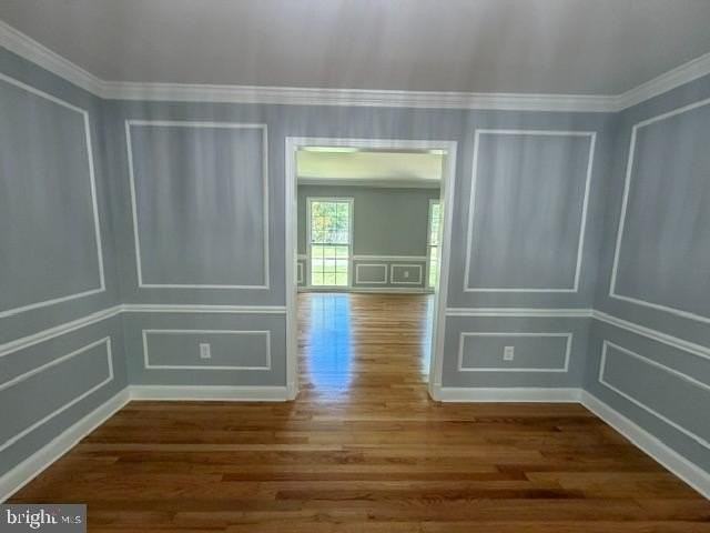 15820 Wayne Ave #A - Photo 6 of 30