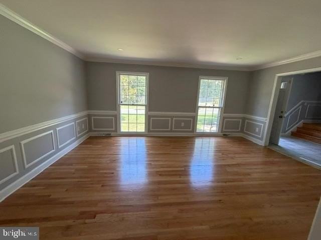 15820 Wayne Ave #A - Photo 7 of 30