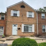 1919 Addison Rd S - Photo 1 of 1
