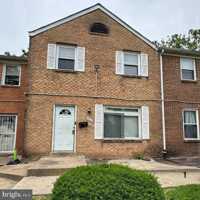 featured image of 1919 Addison Rd S