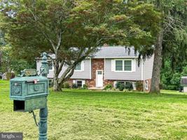 featured image of 30075 Huntt Rd