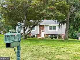 30075 Huntt Rd - Photo 1 of 1
