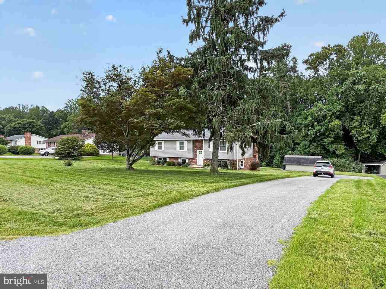 30075 Huntt Rd - Photo 2 of 21