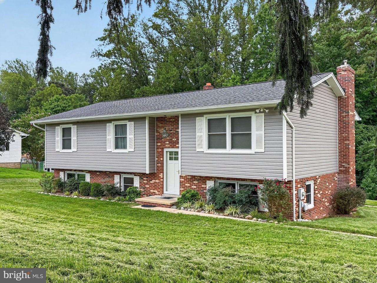 30075 Huntt Rd - Photo 3 of 21