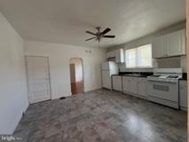 314 W 4th St - Photo 1 of 1