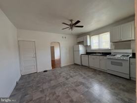 314 W 4th St - Photo 1 of 1