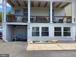 featured image of 849 Street Rd #B