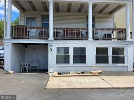 849 Street Rd #B - Photo 1 of 1