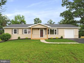 601 Overcash Rd - Photo 1 of 1