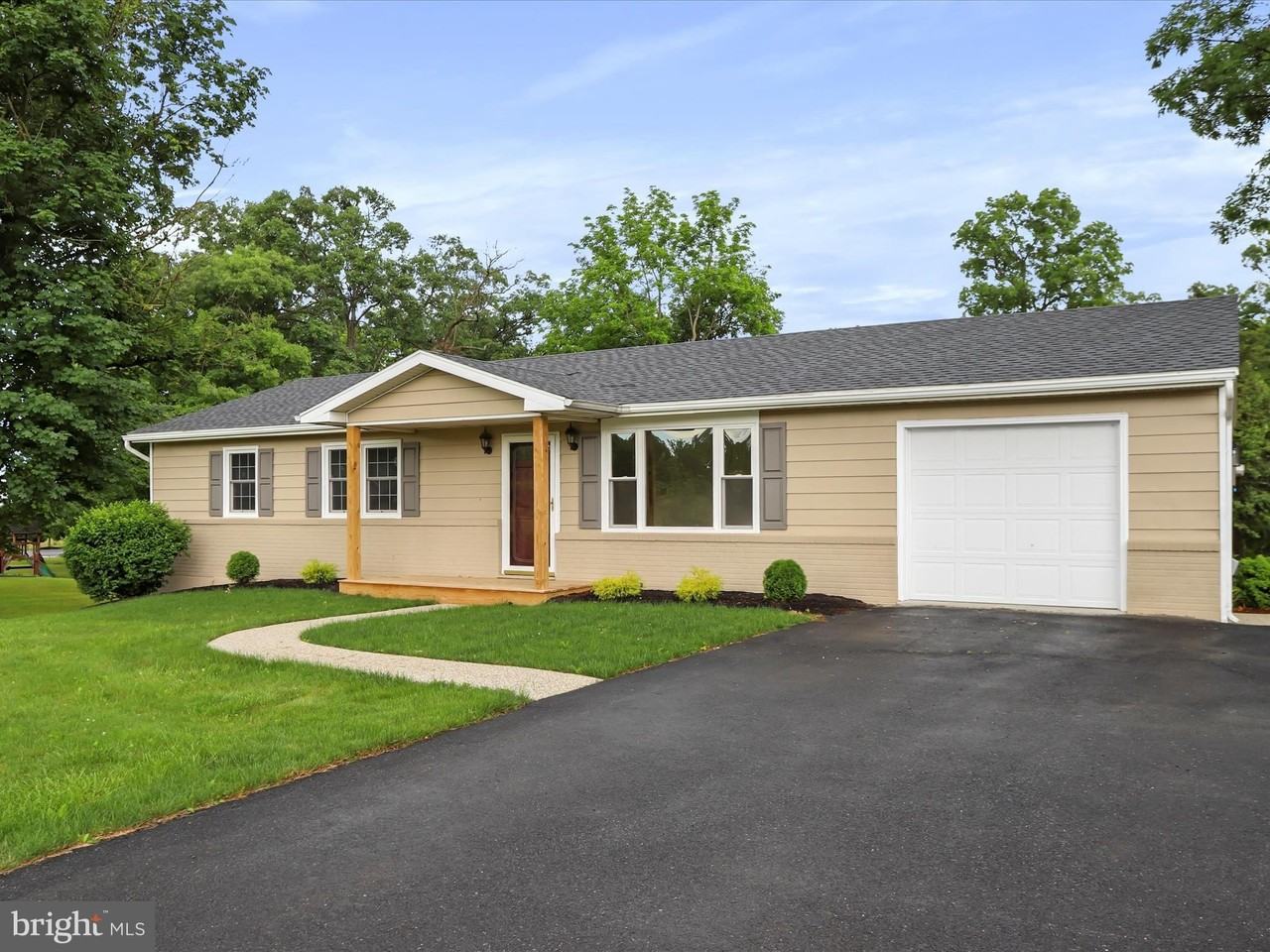 601 Overcash Rd - Photo 3 of 32