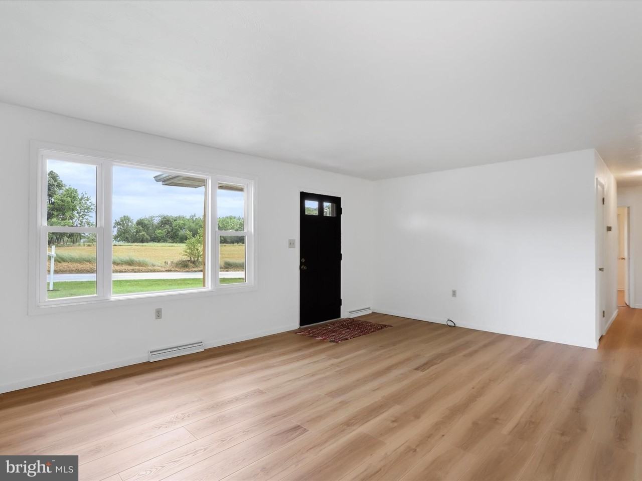 601 Overcash Rd - Photo 6 of 32