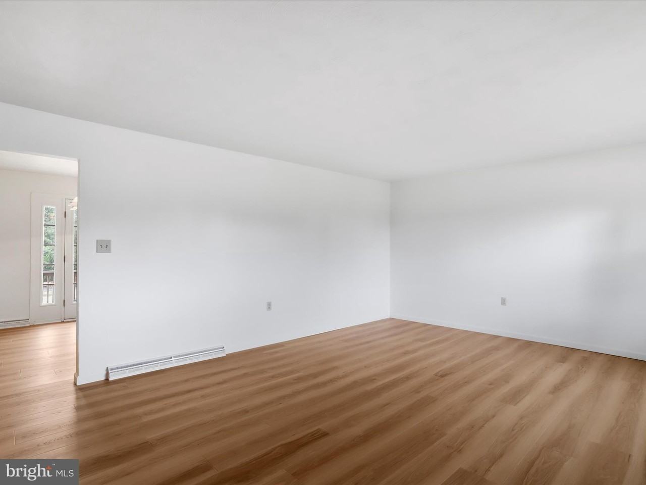 601 Overcash Rd - Photo 7 of 32