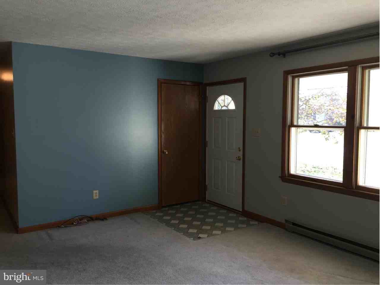 110 Beech Ln - Photo 5 of 50