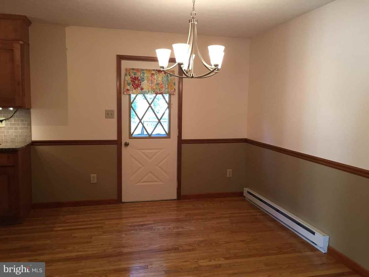 110 Beech Ln - Photo 6 of 50