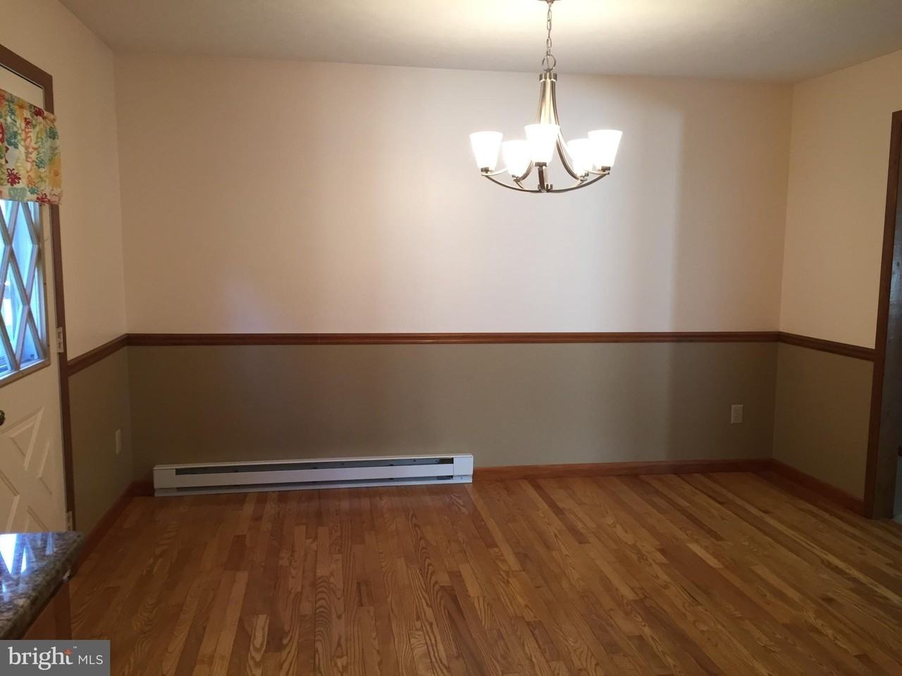 110 Beech Ln - Photo 7 of 50