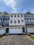 5 Copper Ct - Photo 1 of 1