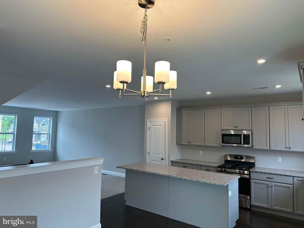 5 Copper Ct - Photo 4 of 19