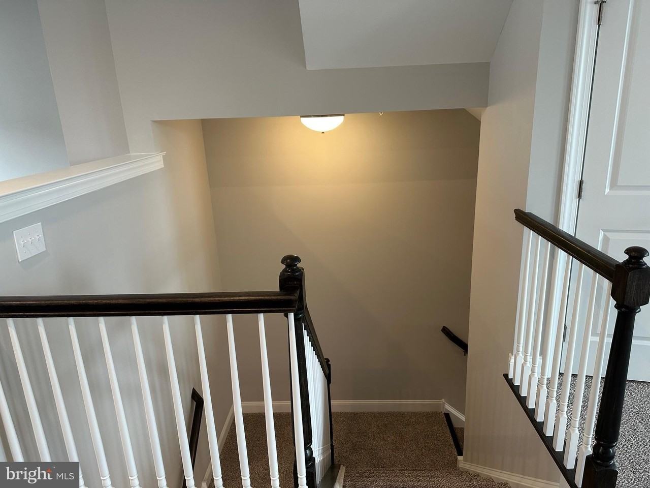 5 Copper Ct - Photo 5 of 19