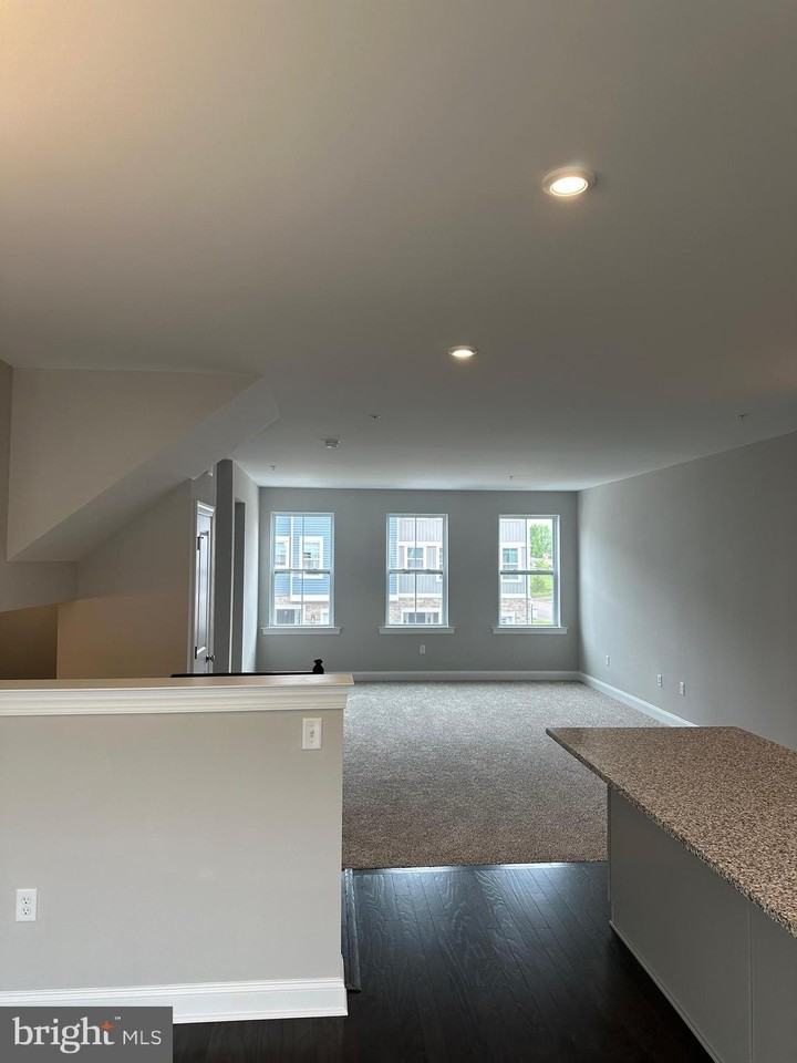 5 Copper Ct - Photo 7 of 19