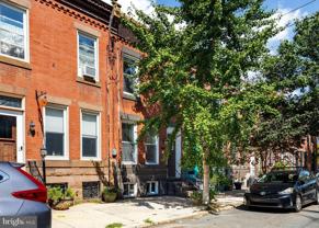 863 E Thompson St - Photo 1 of 1