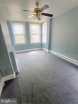 2338 W Hagert St #2 - Photo 1 of 1