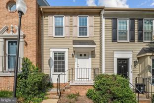 5002 9th St S - Photo 1 of 1