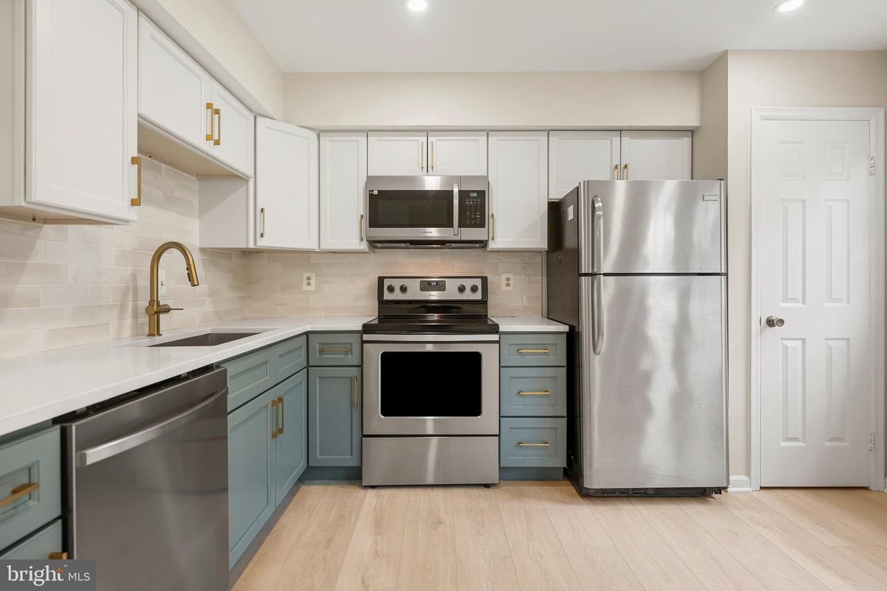 5002 9th St S - Photo 2 of 22