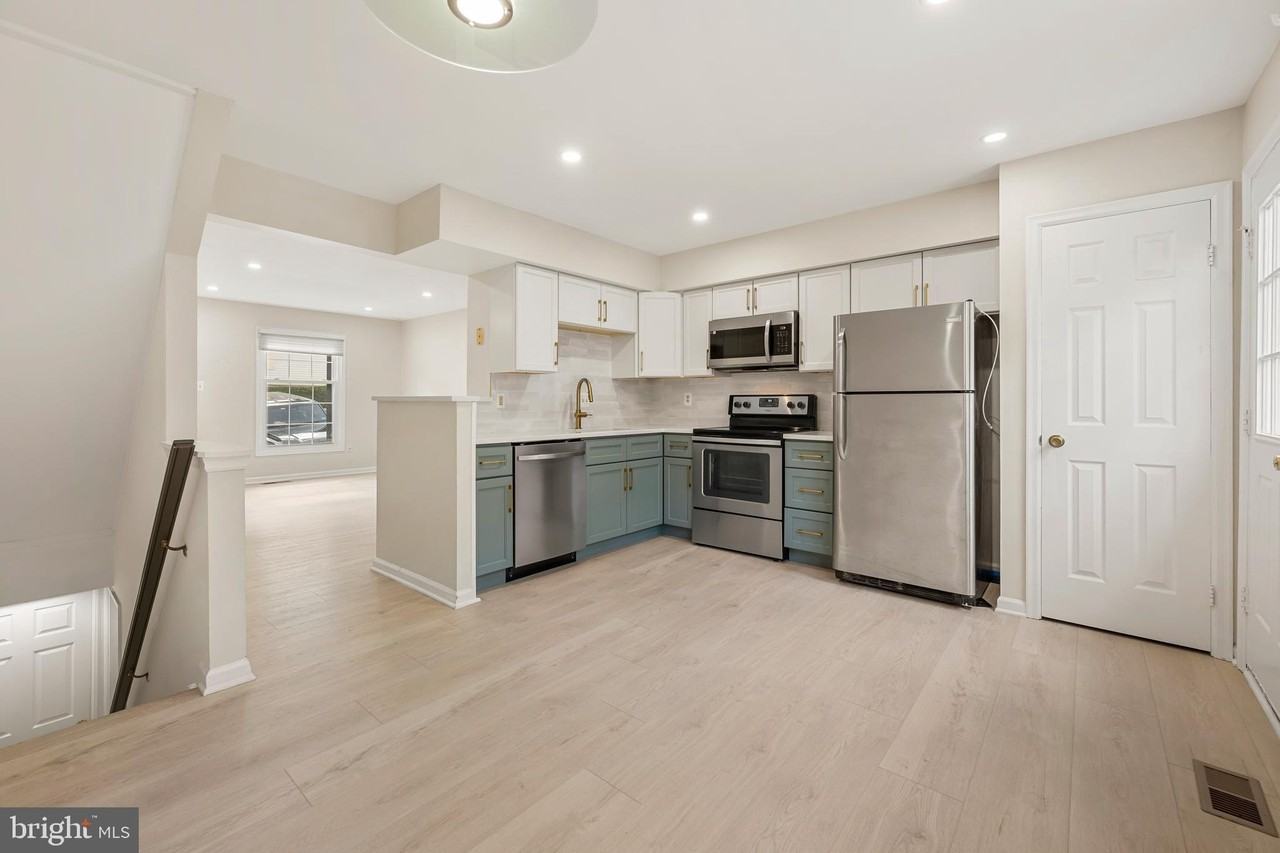 5002 9th St S - Photo 4 of 22
